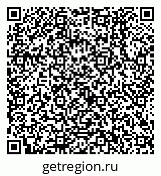 79638502437