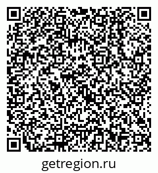 79638502439