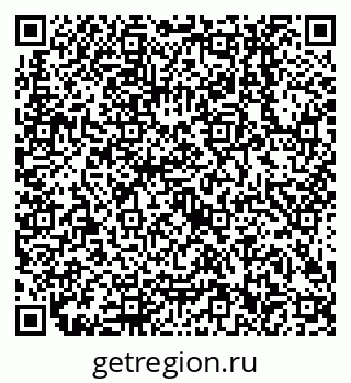 79638502440