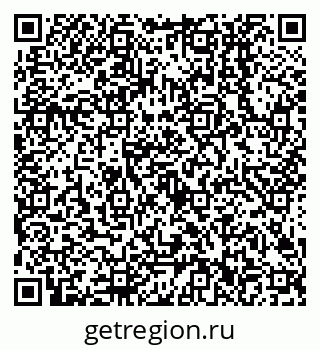 79638502441