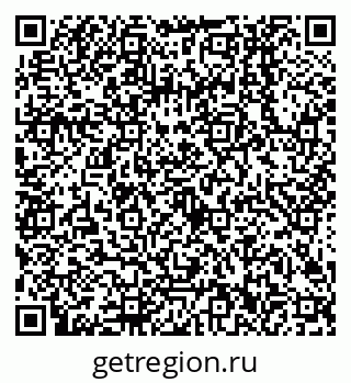 79638502442