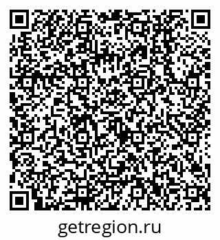 79638502443