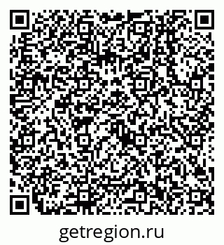 79638502444
