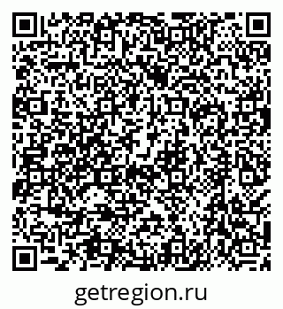 79638502445