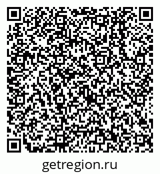 79638502446