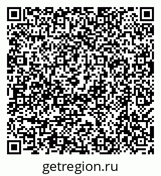 79638502448