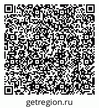 79638502449