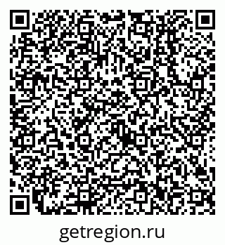 79638502451