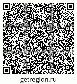 79638502452
