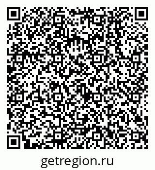 79638502453