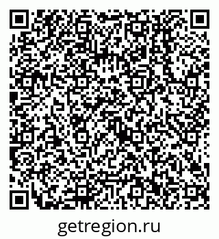 79638502454