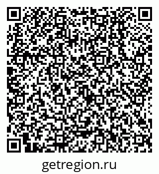 79638502455