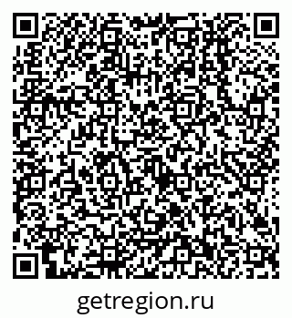 79638502456