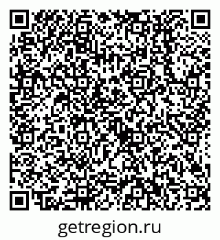 79638502457