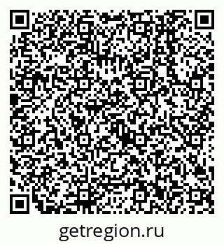 79638502462