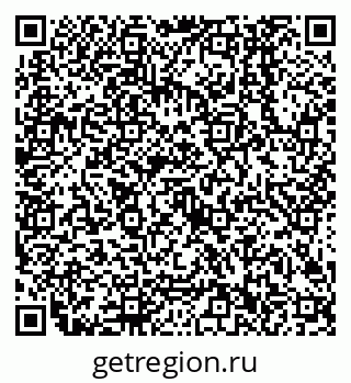 79638502464