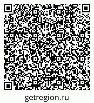 79638502465