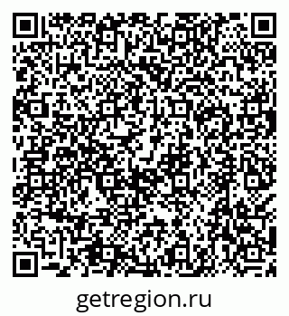 79638502466
