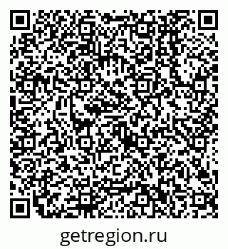 79638502467