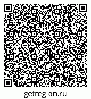 79638502468