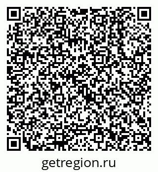 79638502470