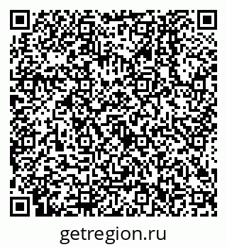 79638502471