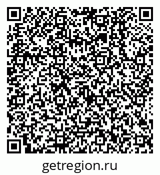 79638502472