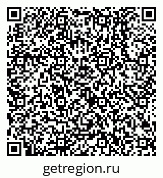 79638502473