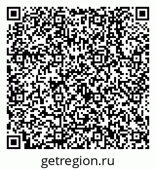 79638502475