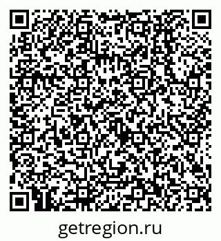 79638502476