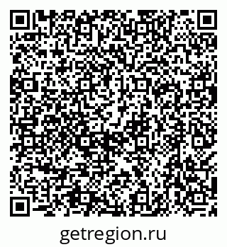 79638502477