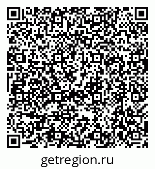 79638502479