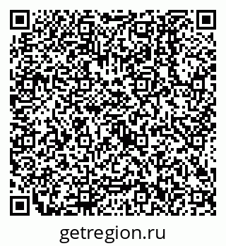 79638502482