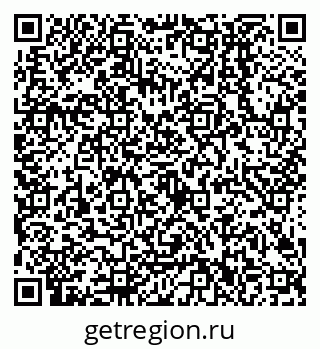79638502483