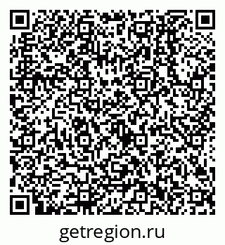 79638502484