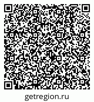 79638502485