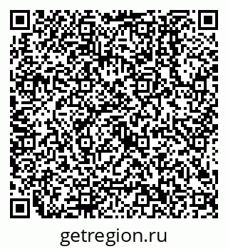 79638502486