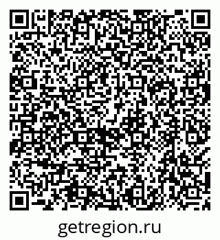 79638502487