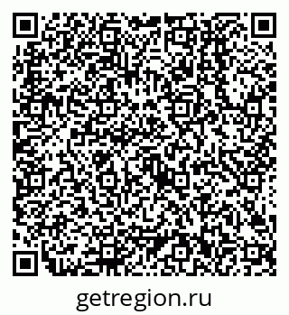 79638502492