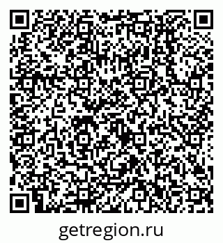 79638502493