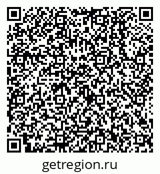 79638502494