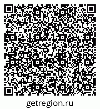 79638502495