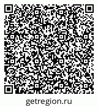 79638502496