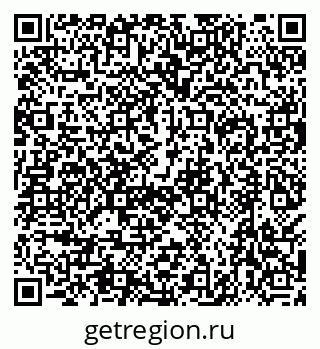 79638502497
