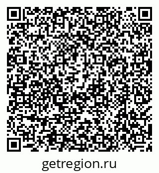 79638502498