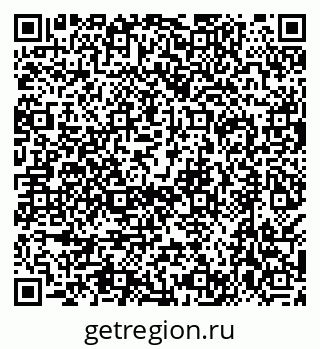 79638502499