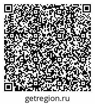 79638502502