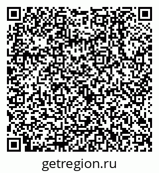 79638502503