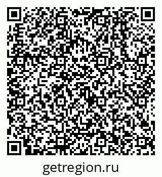 79638502504