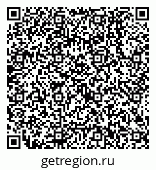 79638502505